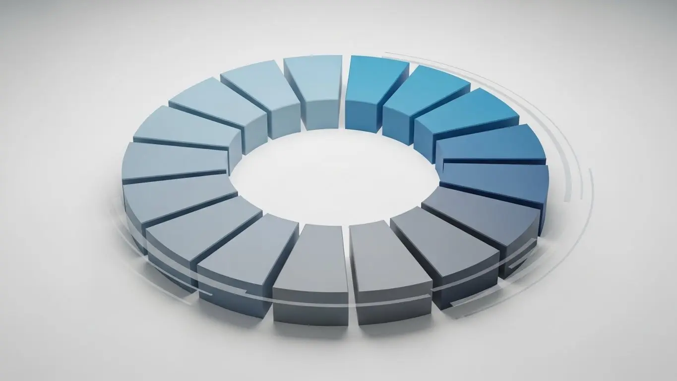 신용카드한도현금화 검토 흐름을 정리한 참고 이미지 2: 비교 포인트와 확인 순서를 차례대로 살펴볼 수 있게 구성한 시각 자료