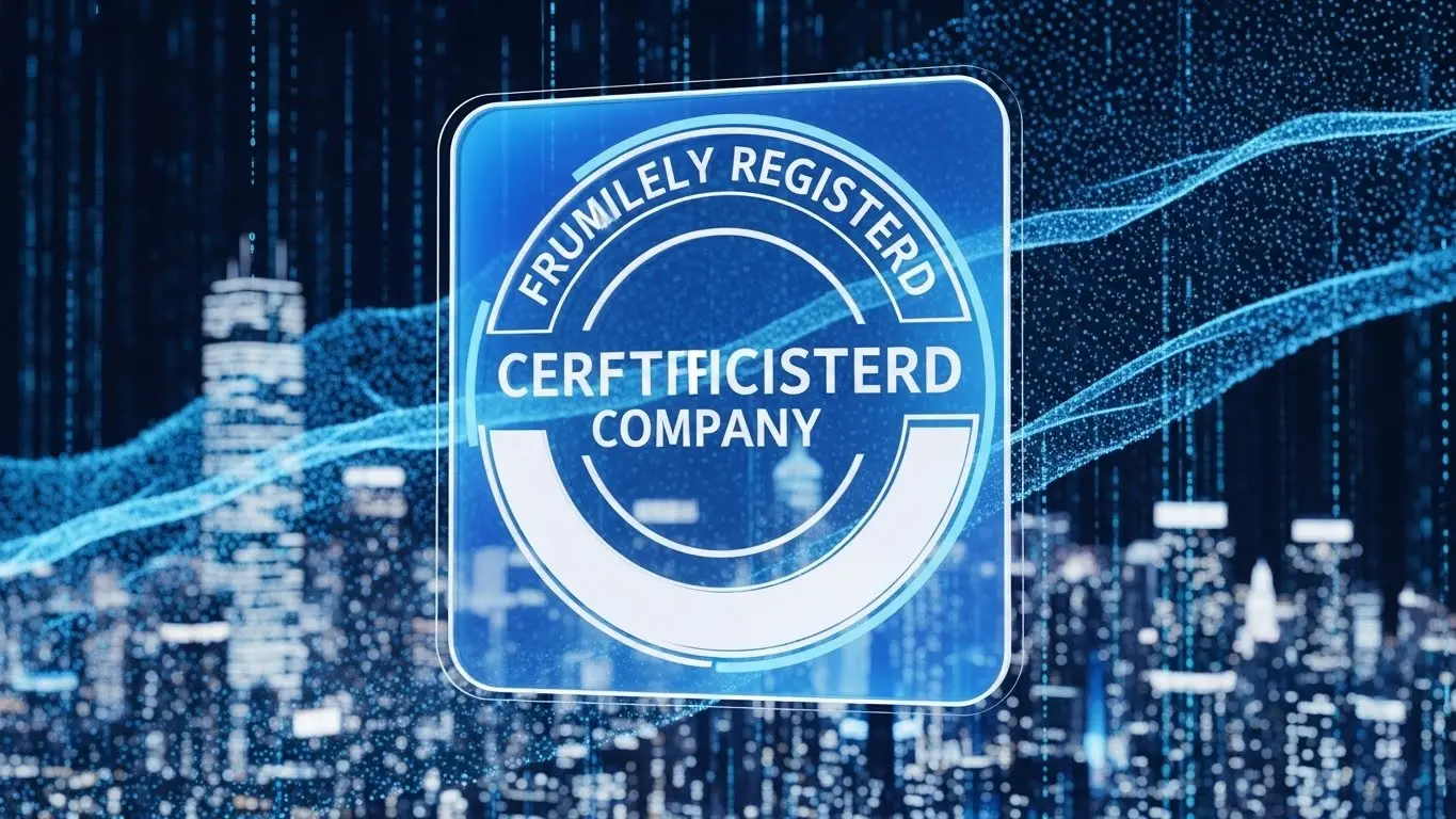 신용카드한도현금화 검토 흐름을 정리한 참고 이미지 4: 비교 포인트와 확인 순서를 차례대로 살펴볼 수 있게 구성한 시각 자료