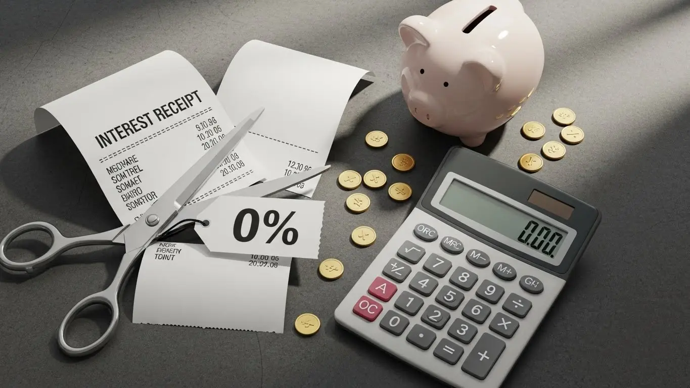 신용카드할부현금화 검토 흐름을 정리한 참고 이미지 2: 비교 포인트와 확인 순서를 차례대로 살펴볼 수 있게 구성한 시각 자료