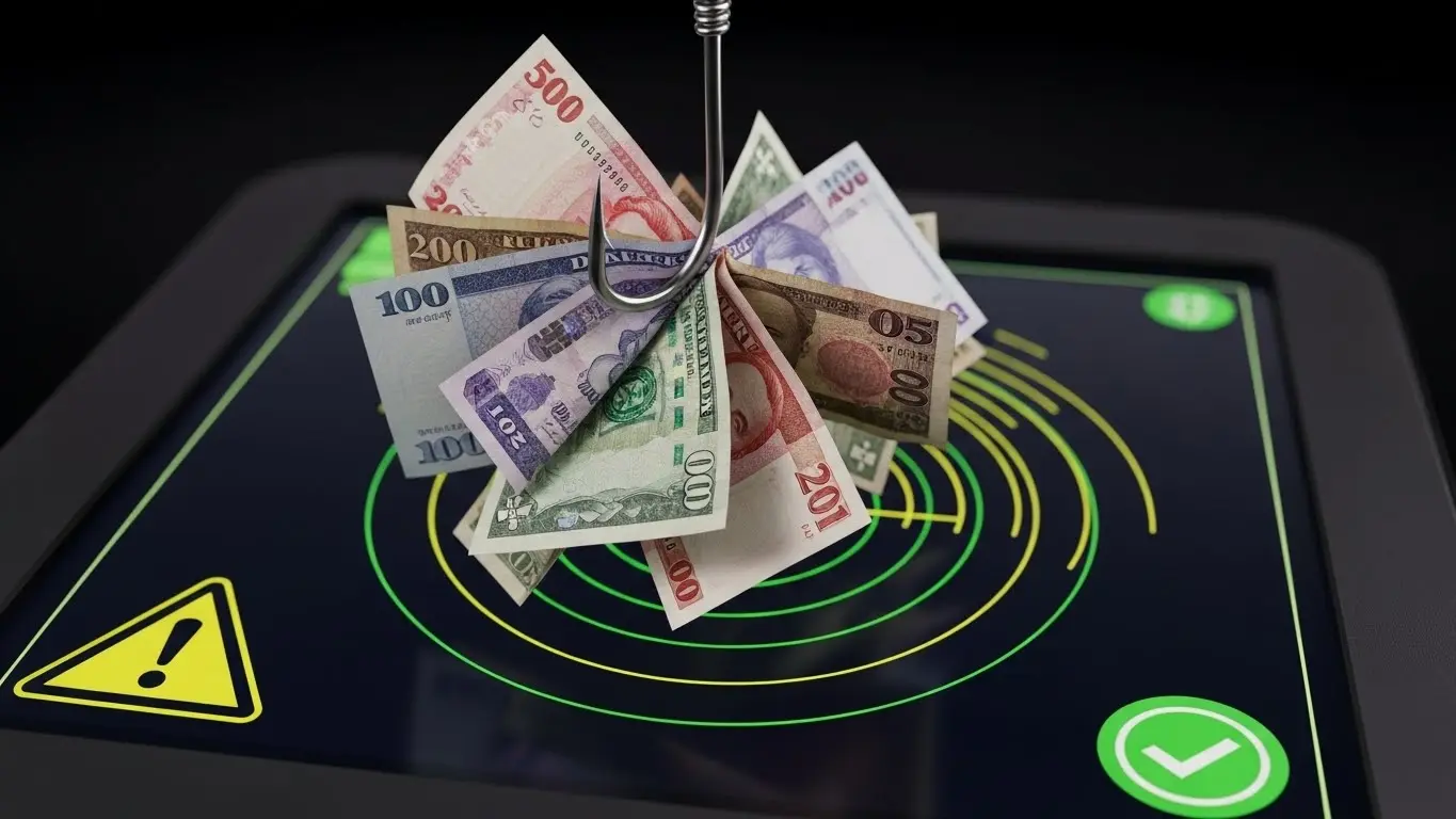 카드사 포인트 현금화 어플 검토 흐름을 정리한 참고 이미지 3: 비교 포인트와 확인 순서를 차례대로 살펴볼 수 있게 구성한 시각 자료